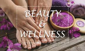 Beauty and Wellness Market to See Major Growth by 2025 : Urb'
