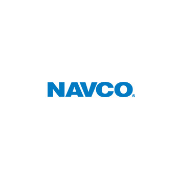 NAVCO Security