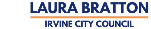Company Logo For Laura Bratton'