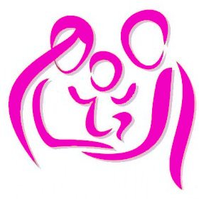 SexyPassionateFertility.com Logo