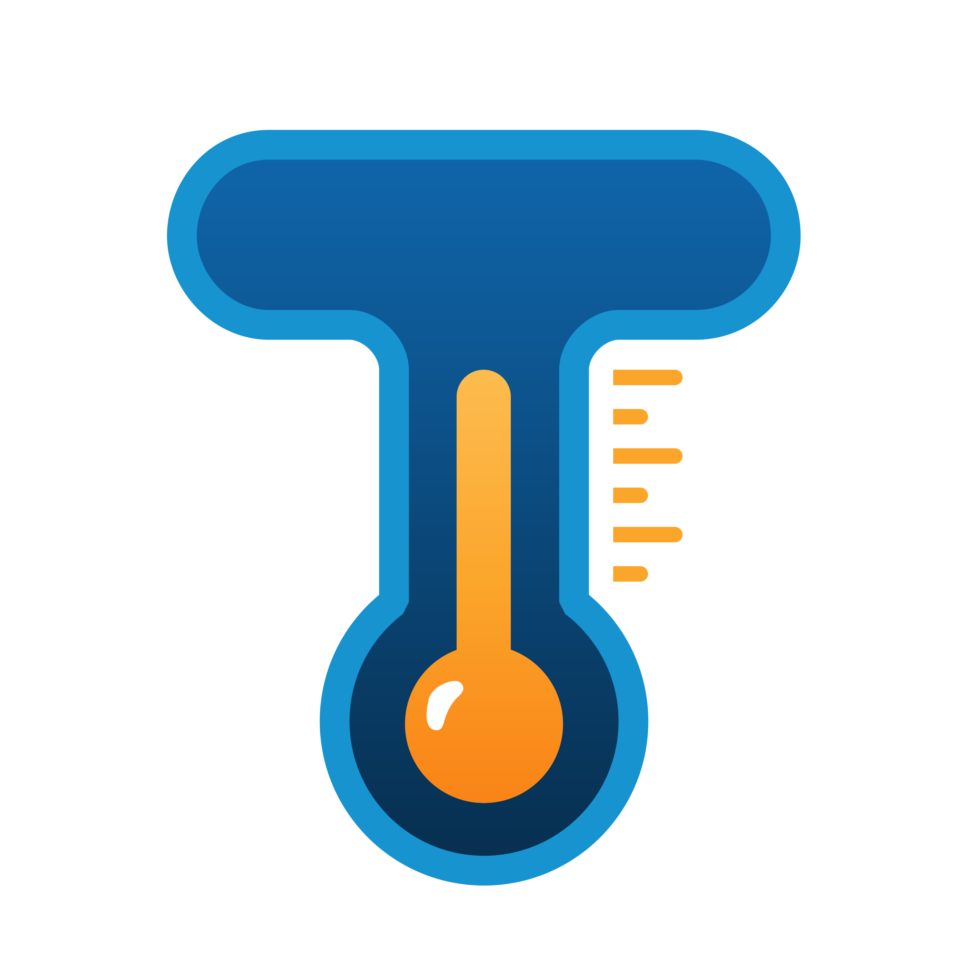 myTempTracker'