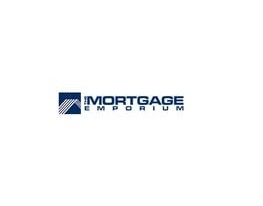 The Mortgage Emporium Corporation