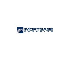 Company Logo For The Mortgage Emporium Corporation'