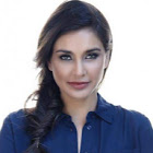 Company Logo For Best Moving Company'