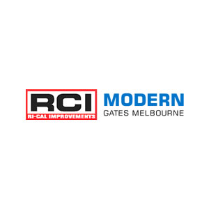 Company Logo For Modern Gates Melbourne'