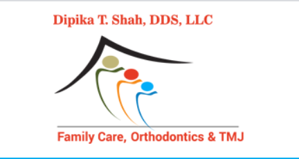 Company Logo For Cupertino Family Dental'