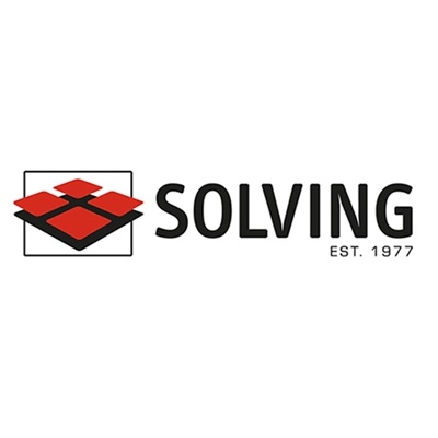 Solving Ltd