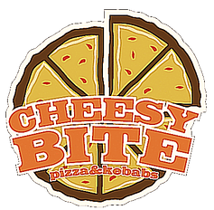 Cheesey Bites - Nunawading