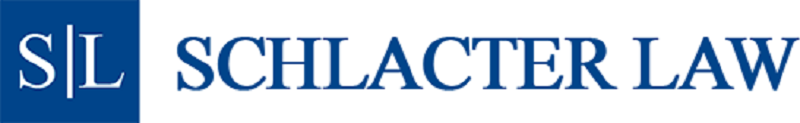 Company Logo For Schlacter Law'