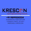 Company Logo For Krescon Counselling'