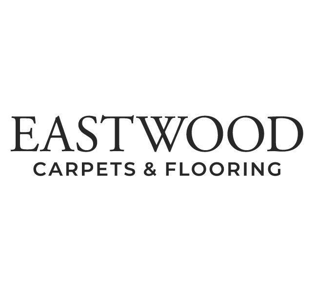 Company Logo For Eastwood Carpets'