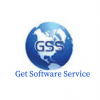 Company Logo For Get Software Services'