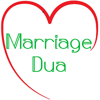 Company Logo For Marriage Dua'