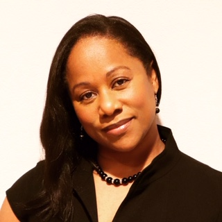 Dr. Tonya C. George