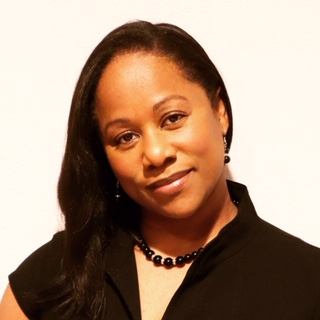 Dr. Tonya C. George'