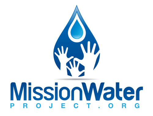 Mission Water for Honduras'