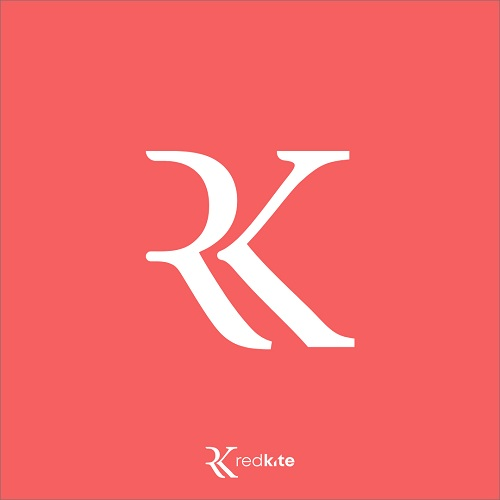 Company Logo For Red Kite Design'