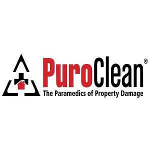 Company Logo For Pureclean Emergency Restoration (Linthicum'