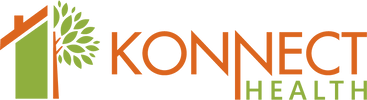 Company Logo For Konnect Health'