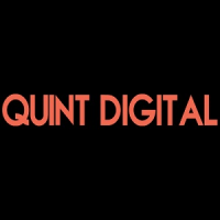 Quint Digital Marketing Agency Melbourne Logo