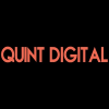 Company Logo For Quint Digital Marketing Agency Melbourne'