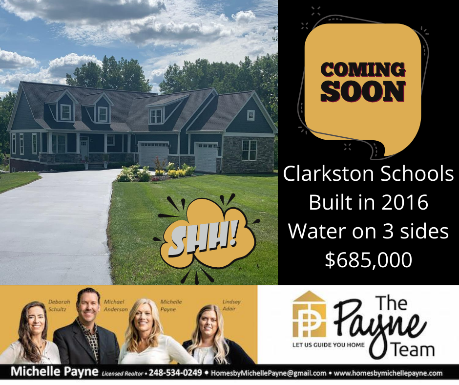 real estate agents near me the payne real estate team'