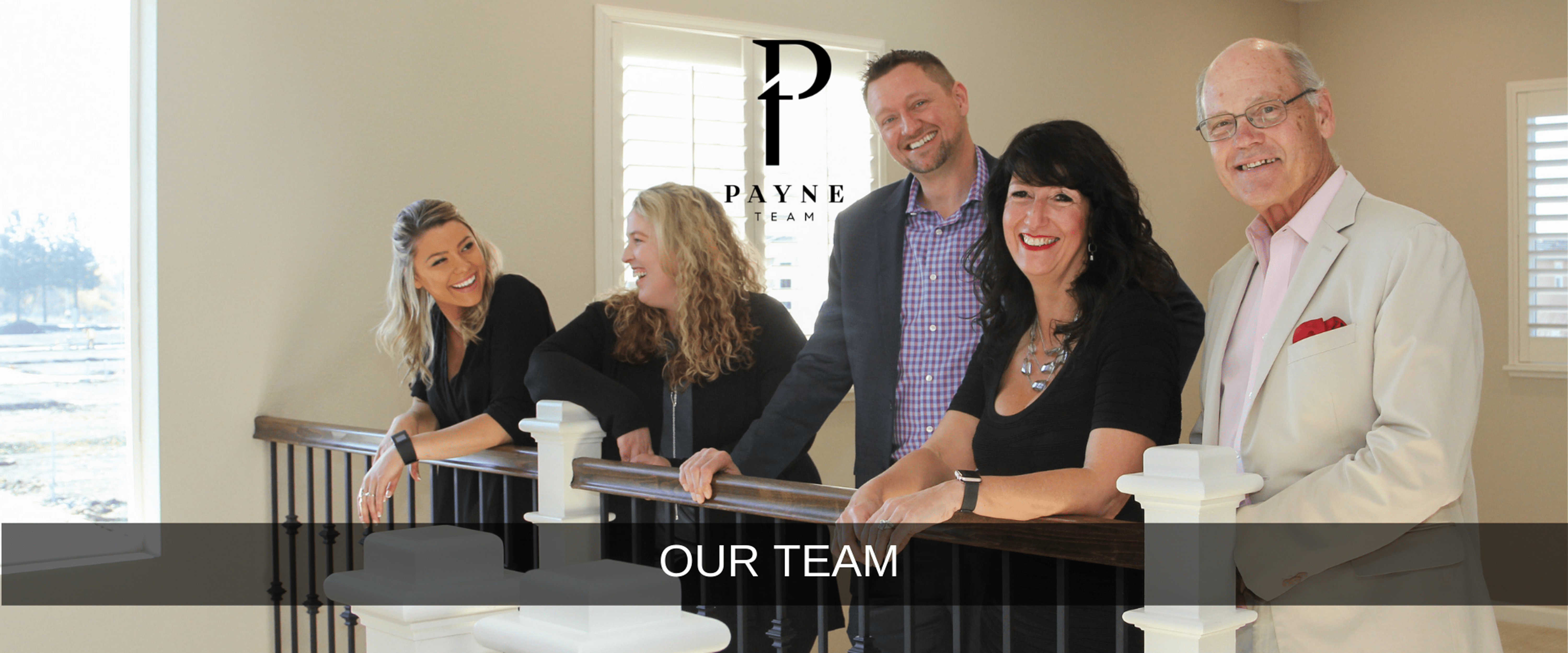 real estate market in novi the payne real estate team'