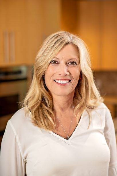 realtor the payne real estate team founder'