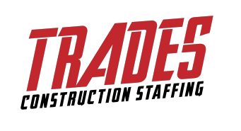 Company Logo For Trades Construction Staffing'