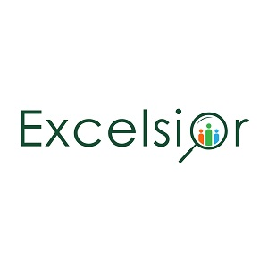 Company Logo For Excelsior Financial Technology Recruiters'