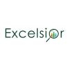 Excelsior Financial Technology Recruiters