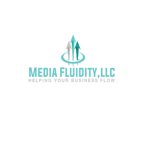 Company Logo For Media Fluidity, LLC'