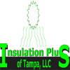Company Logo For Insulation Plus of Tampa'