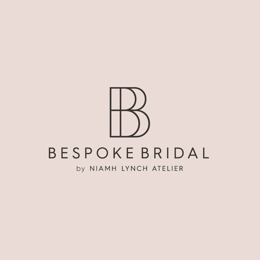 Company Logo For Bespoke Bridal'