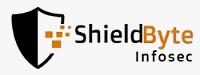 Company Logo For Shieldbyte Infosec Pvt Ltd'