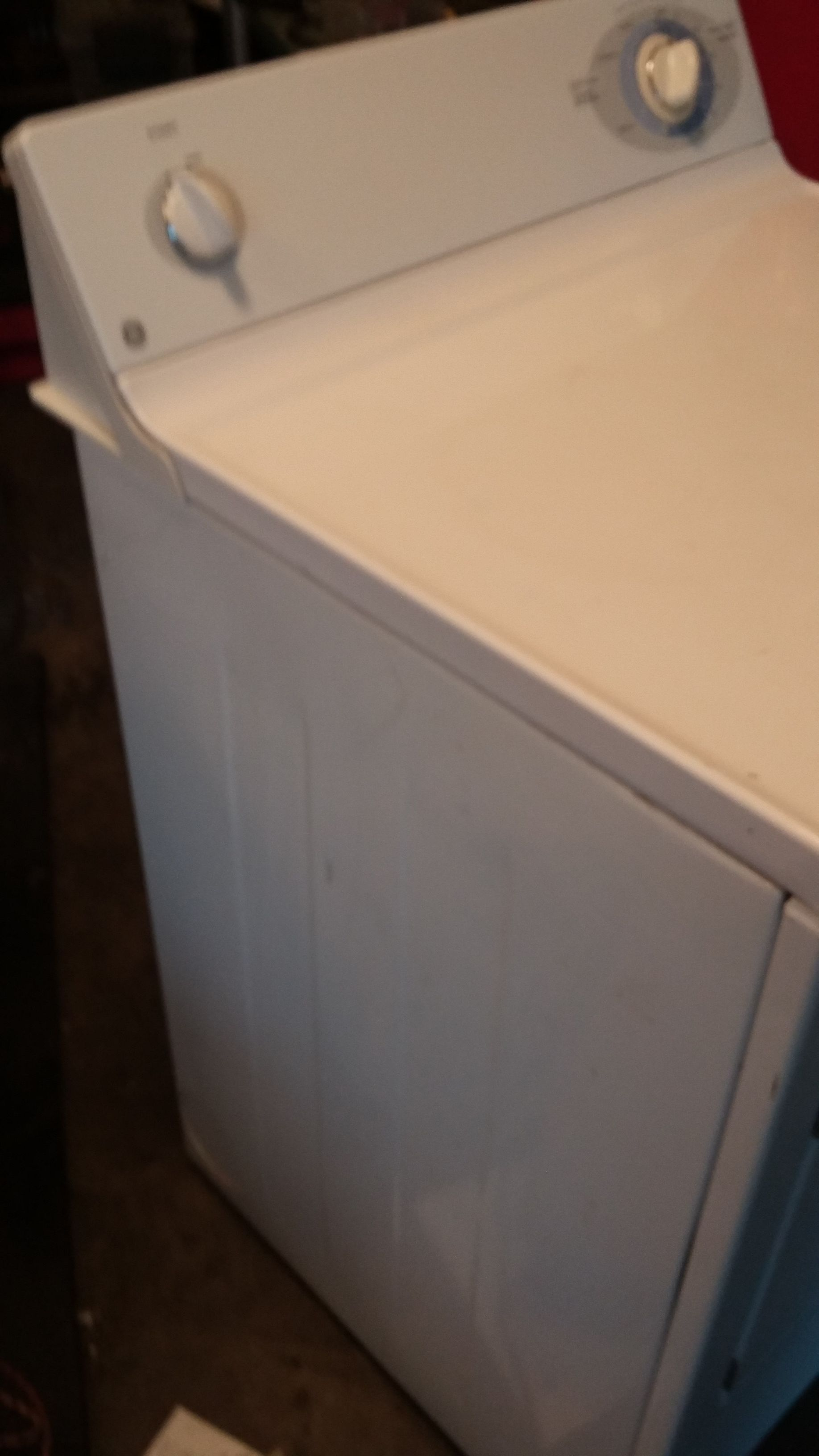 Johns Used Appliances