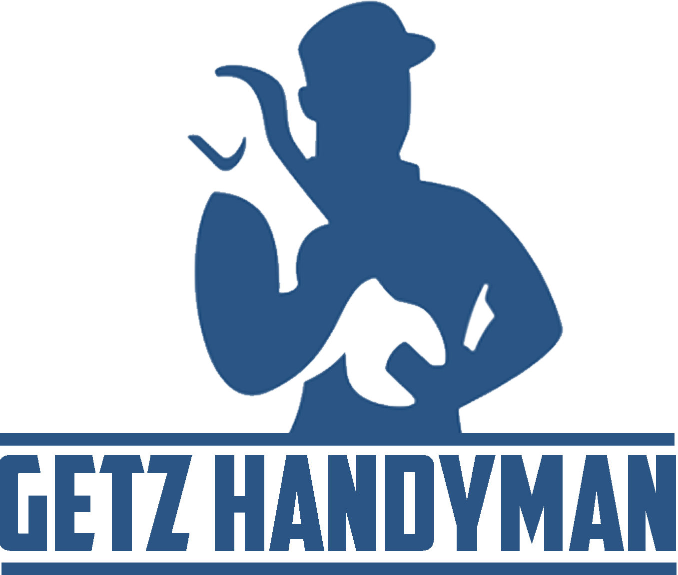 Getz Handyman'