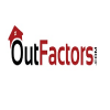Company Logo For OutFactors'