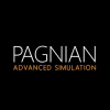Company Logo For Pagnian Advanced Simulation'