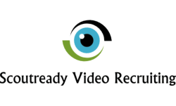 Company Logo For Scoutready Sports Recruiting'