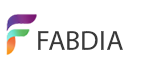 Company Logo For Fabdia'