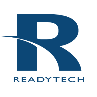 Company Logo For Ready Tech'