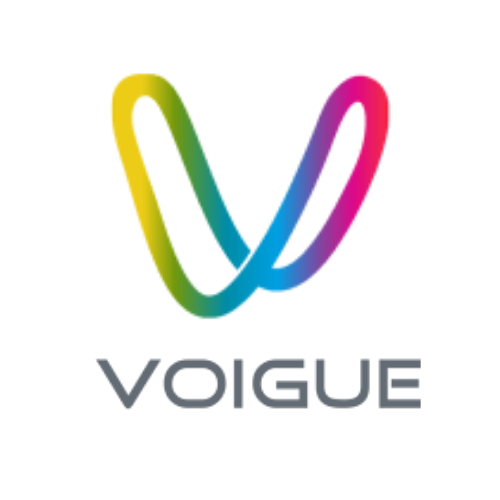 Company Logo For Voigue Pty Ltd'
