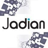 Jadian Inc Logo