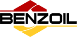 Company Logo For Benzoil'