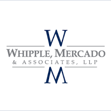 Whipple, Mercado & Associates, LLP