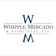 Company Logo For Whipple, Mercado &amp; Associates, LLP'