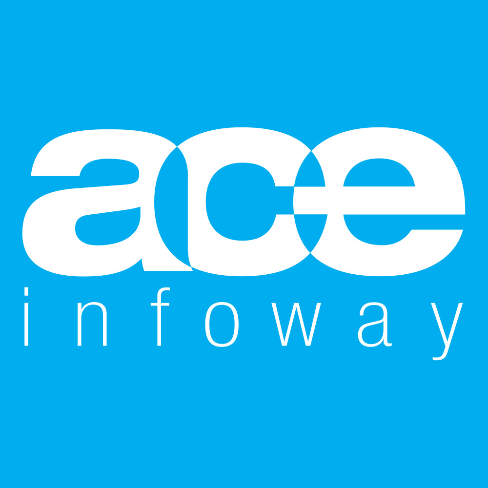 Company Logo For Ace Infoway'