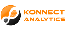 Company Logo For Konnect ERP'