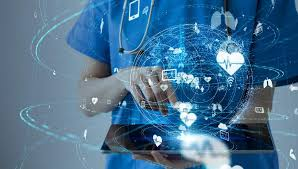Healthcare Artificial Intelligence Market to Watch: Spotligh